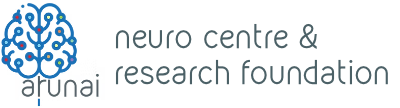 Arunai Neuro Centre & Research Foundation